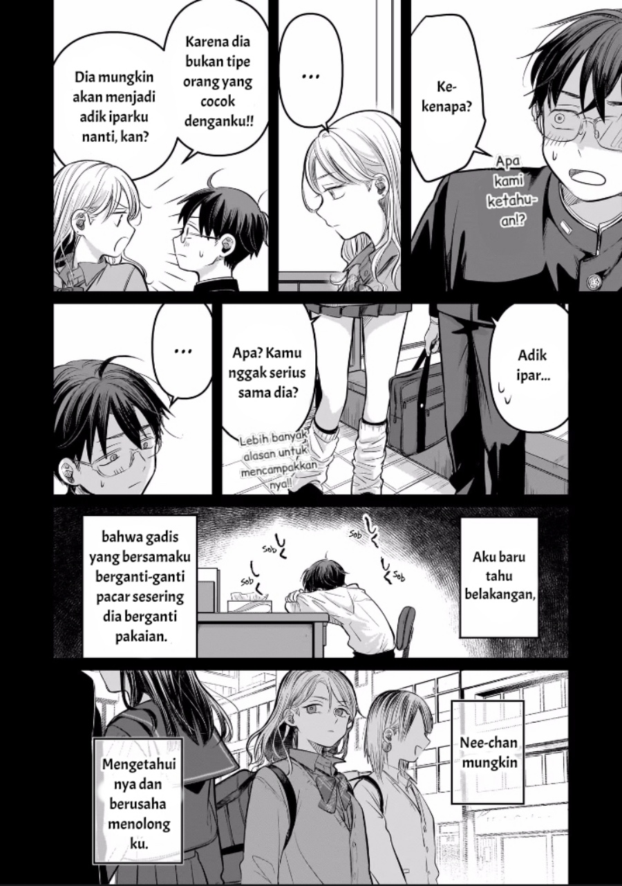 Chapter 8 - halaman 8