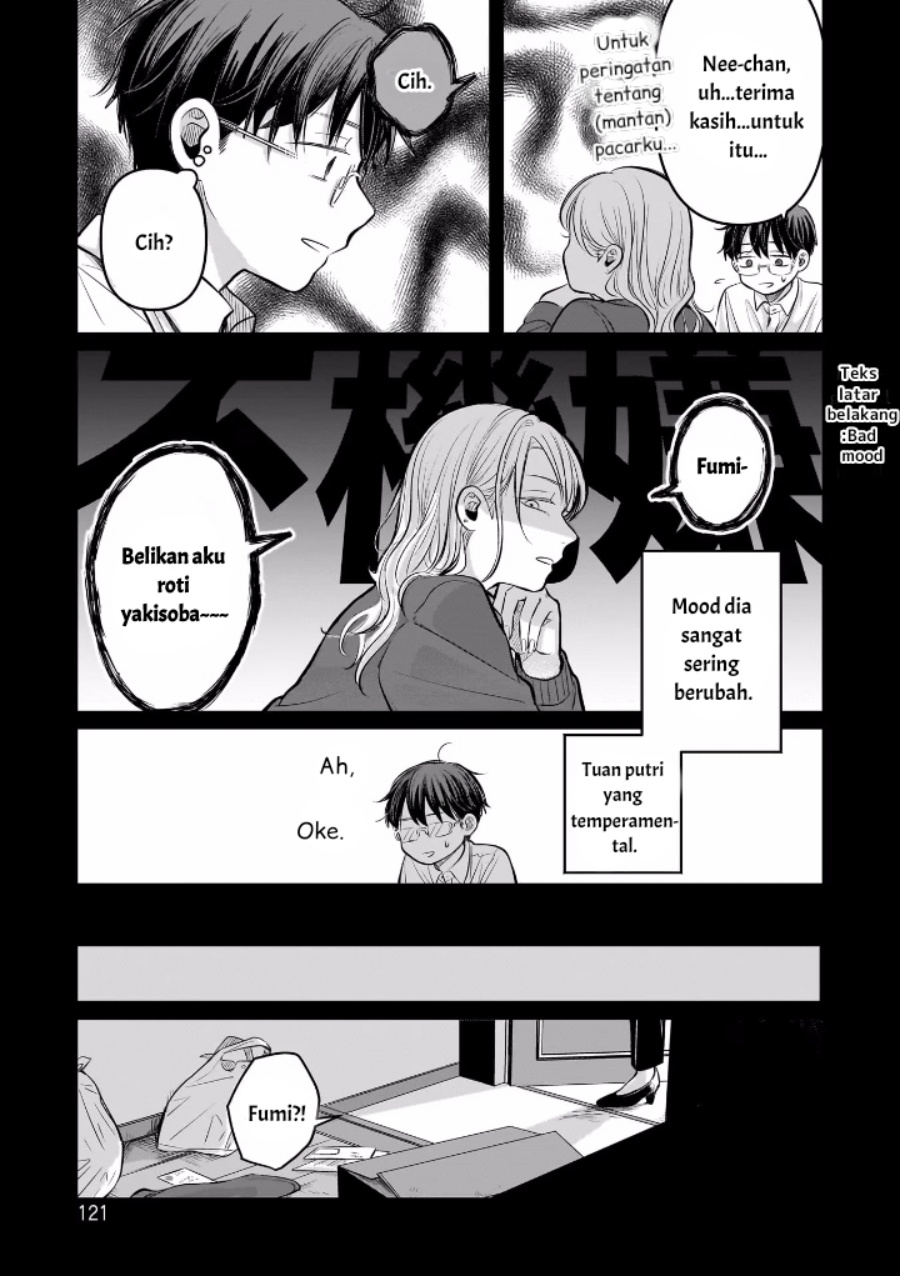 Chapter 8 - halaman 9