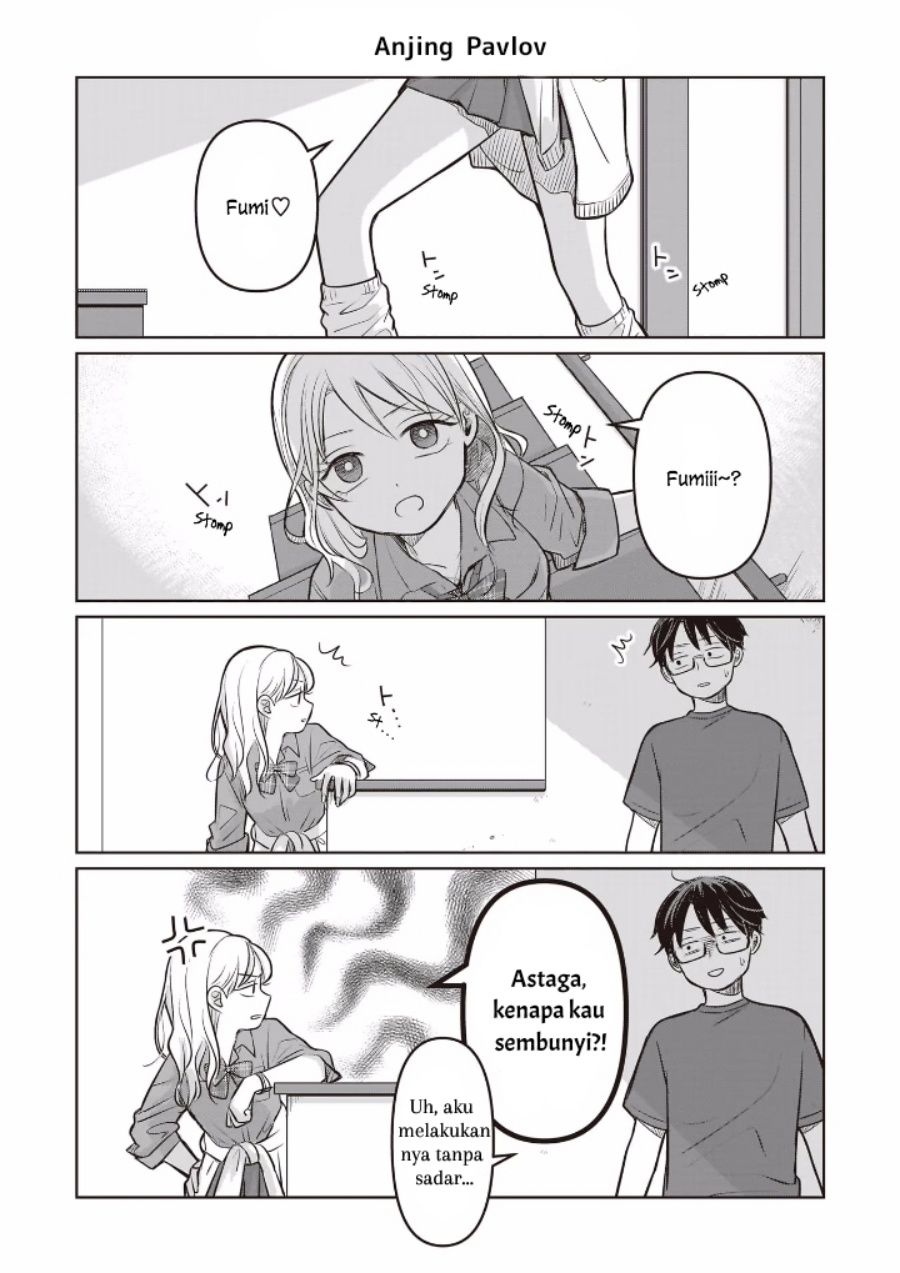 Chapter 8.5 - halaman 3