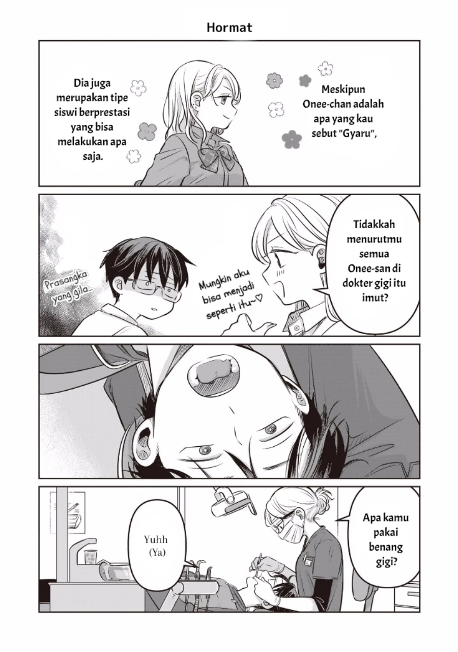 Chapter 8.5 - halaman 4