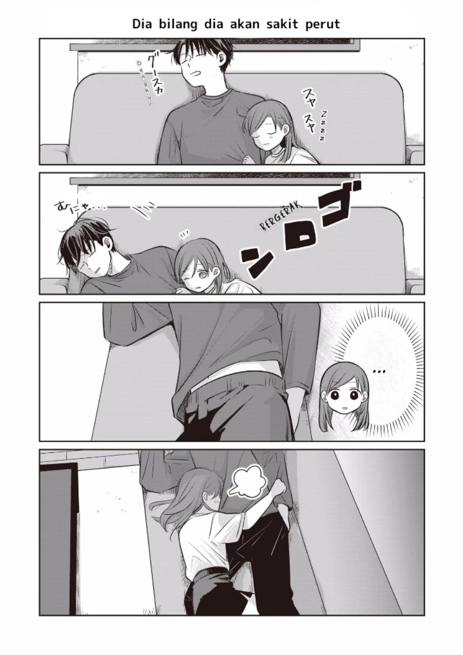Chapter 8.5 - halaman 5