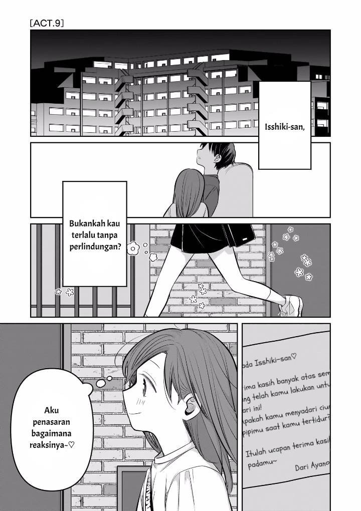 Chapter 9 - halaman 2