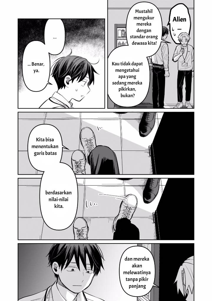 Chapter 9 - halaman 11