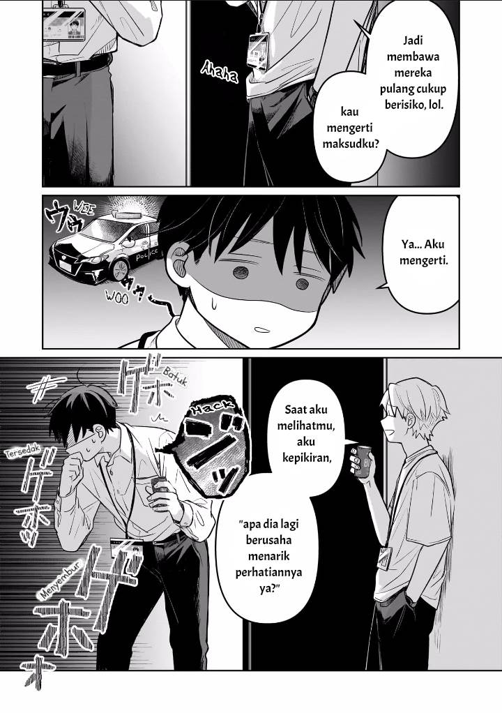 Chapter 9 - halaman 12