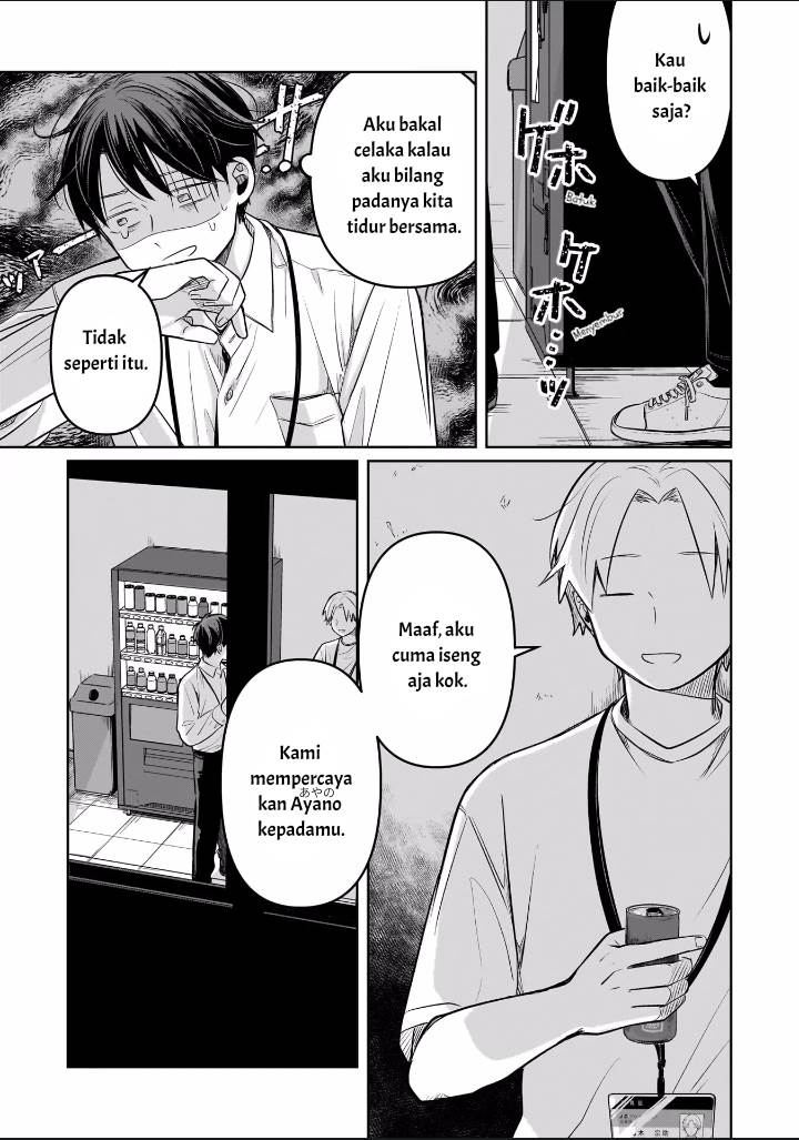 Chapter 9 - halaman 13