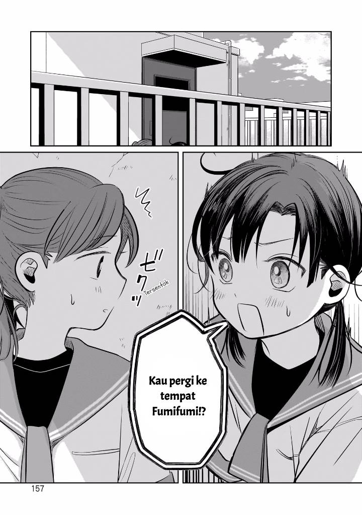 Chapter 9 - halaman 14