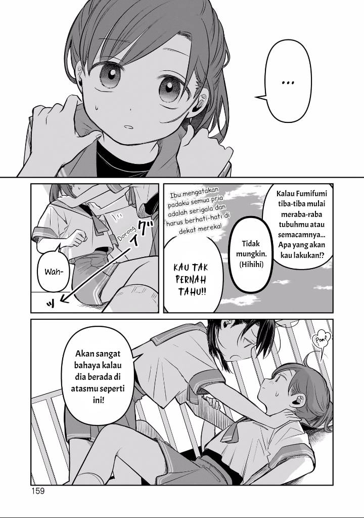 Chapter 9 - halaman 16