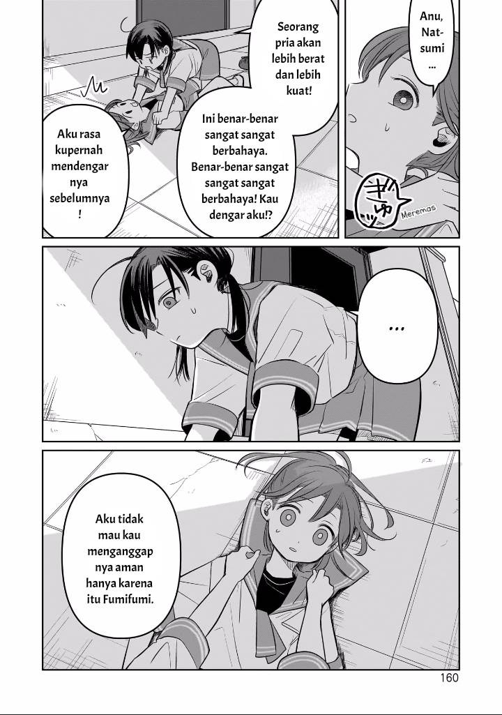 Chapter 9 - halaman 17