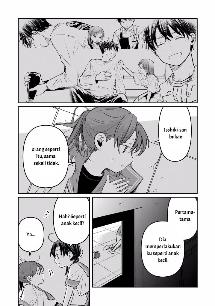 Chapter 9 - halaman 18