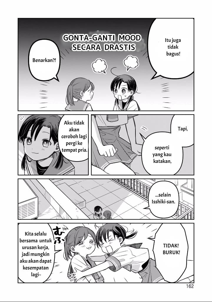 Chapter 9 - halaman 19