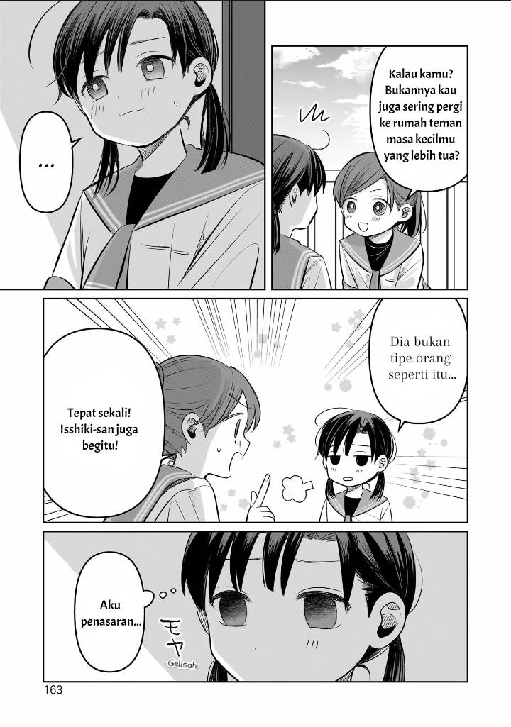 Chapter 9 - halaman 20