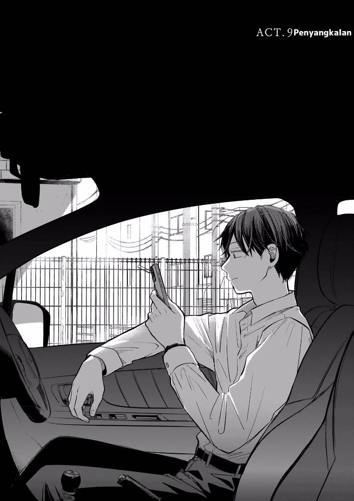Chapter 9 - halaman 3