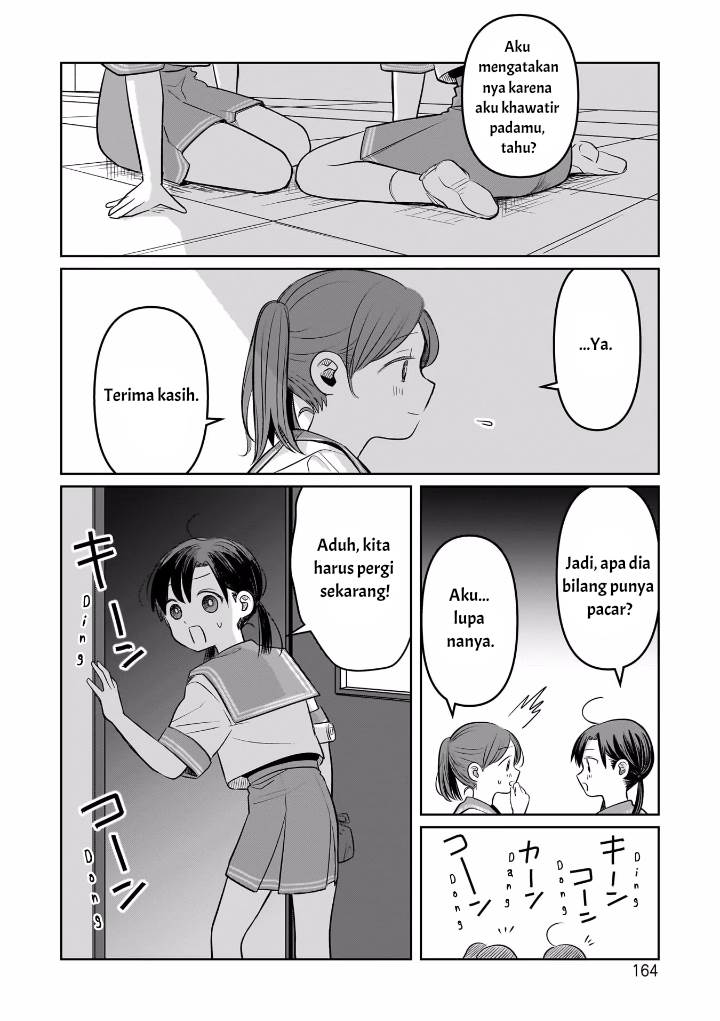 Chapter 9 - halaman 21
