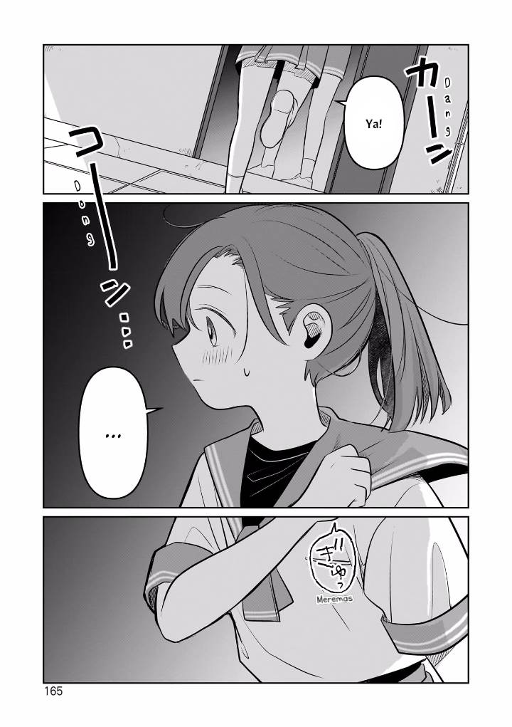 Chapter 9 - halaman 22