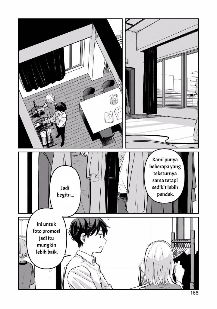 Chapter 9 - halaman 23