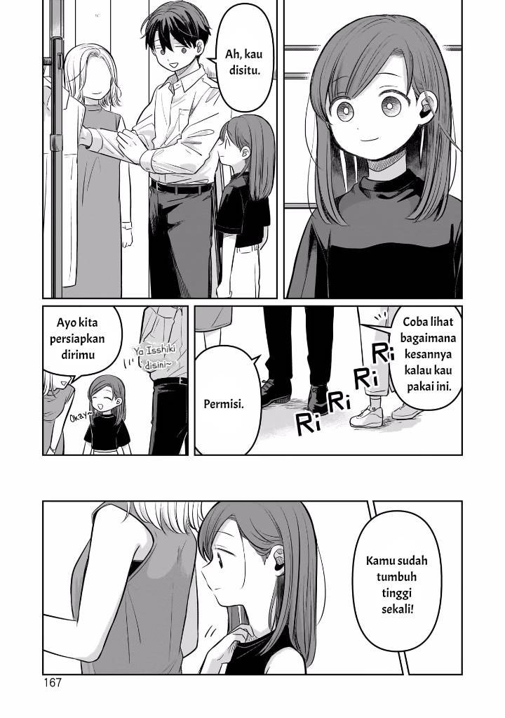 Chapter 9 - halaman 24