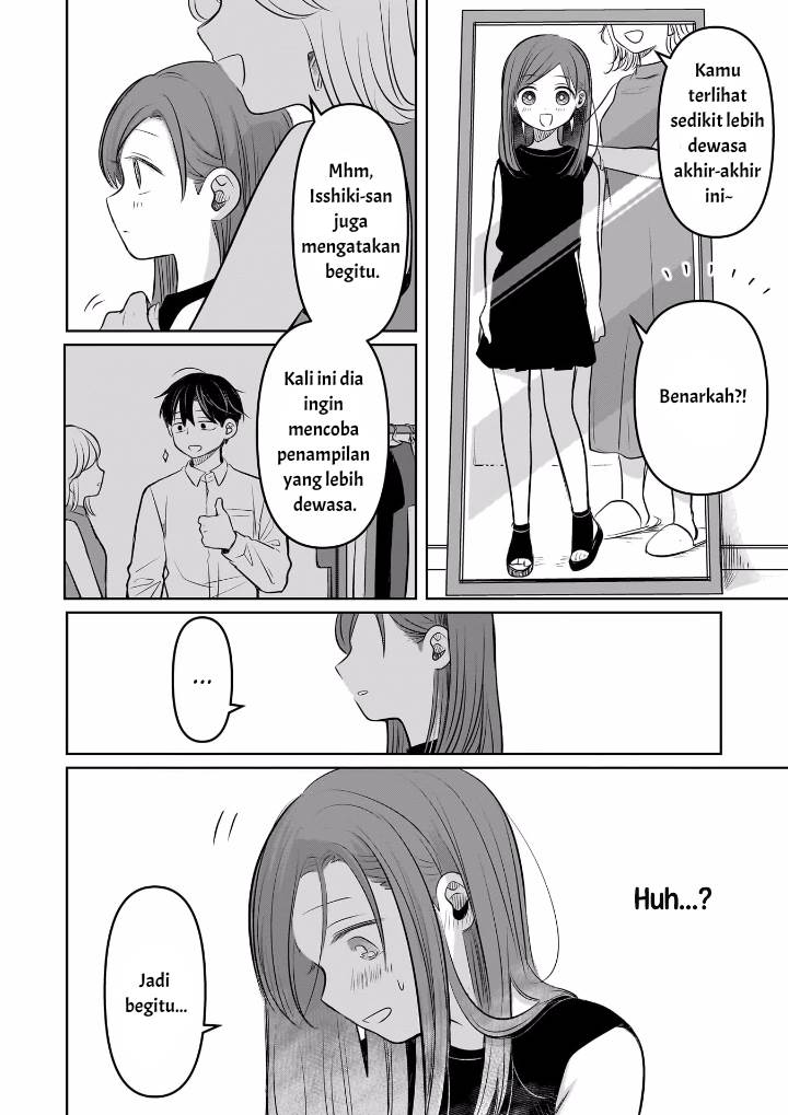 Chapter 9 - halaman 25