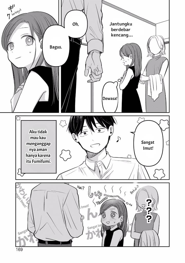 Chapter 9 - halaman 26