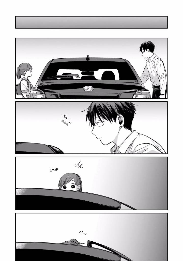 Chapter 9 - halaman 27