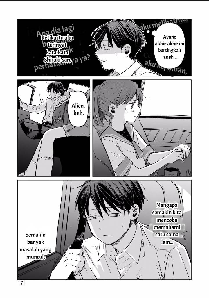 Chapter 9 - halaman 28