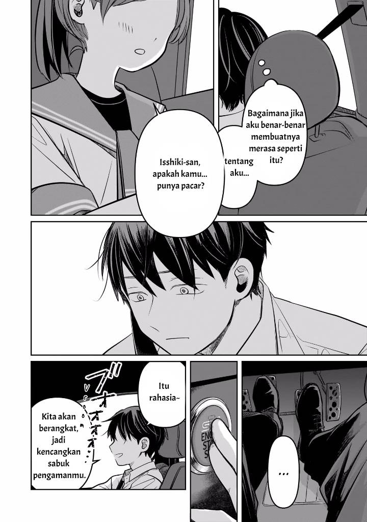 Chapter 9 - halaman 29