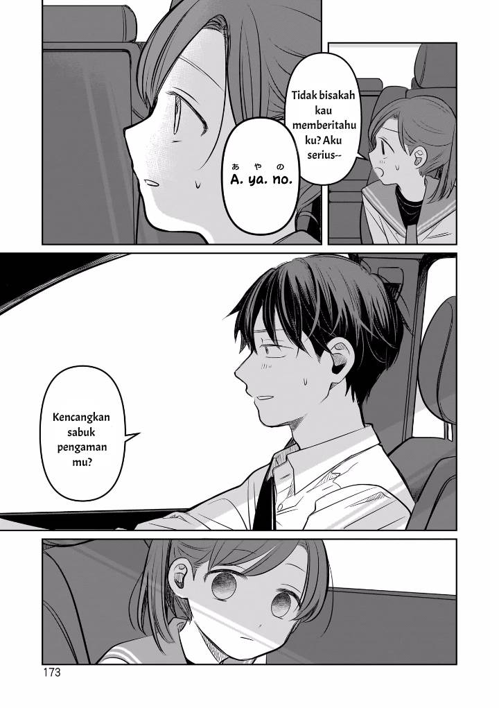 Chapter 9 - halaman 30