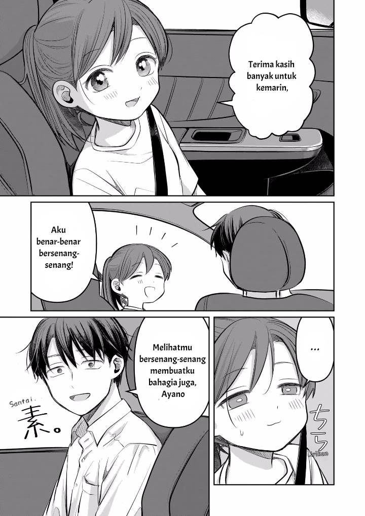 Chapter 9 - halaman 4