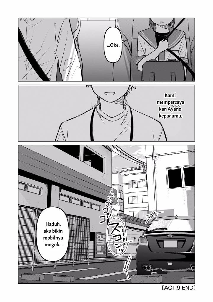 Chapter 9 - halaman 31