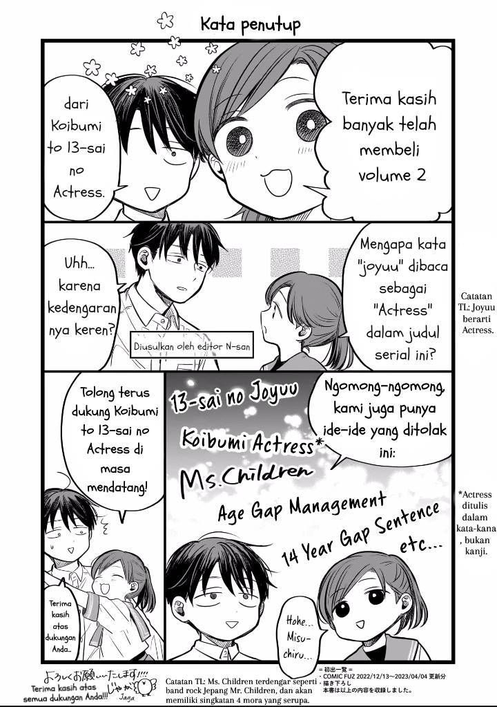 Chapter 9 - halaman 32