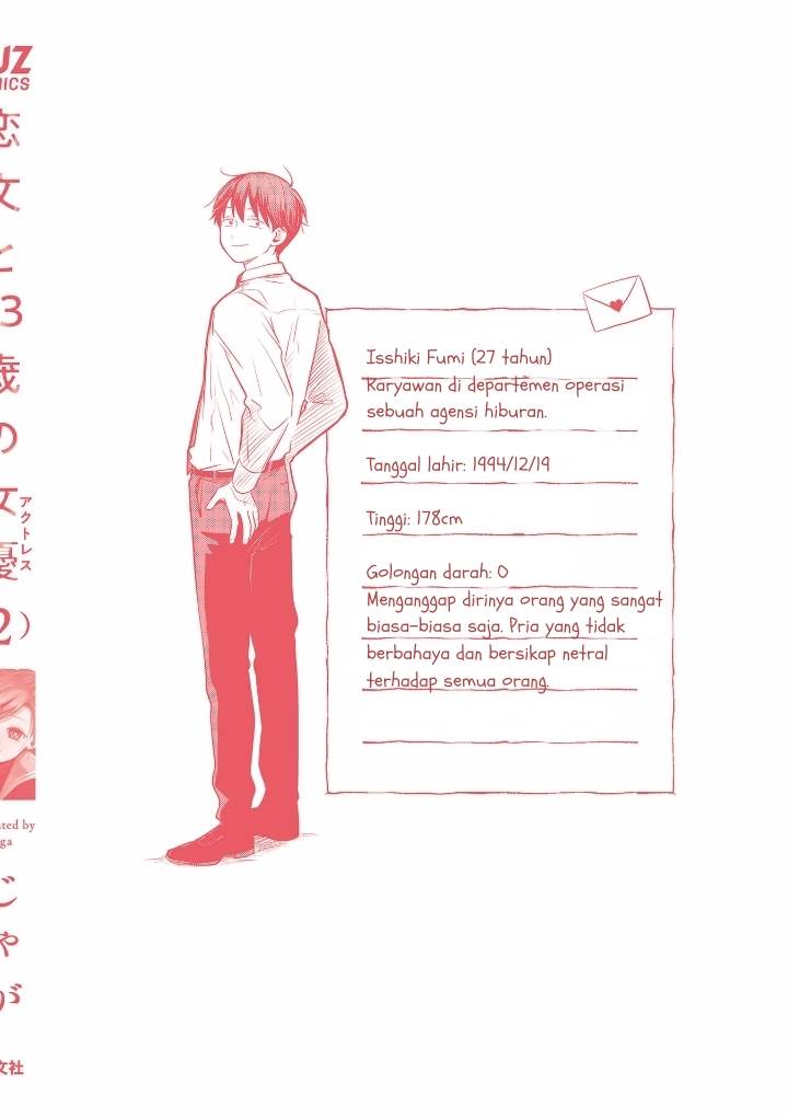 Chapter 9 - halaman 33