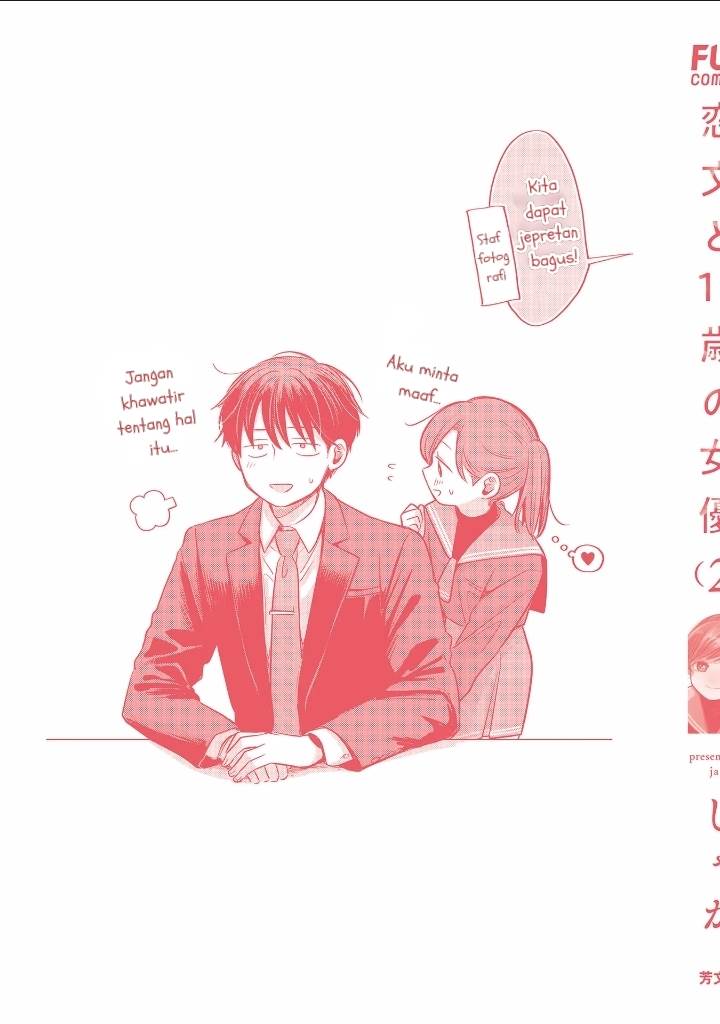 Chapter 9 - halaman 34