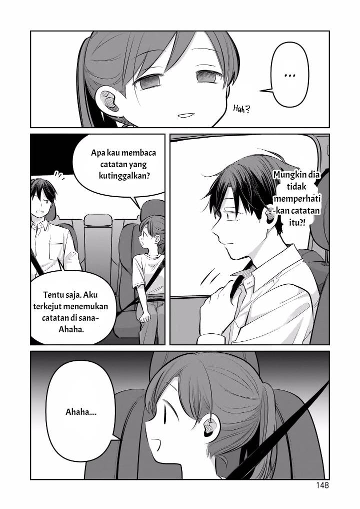 Chapter 9 - halaman 5