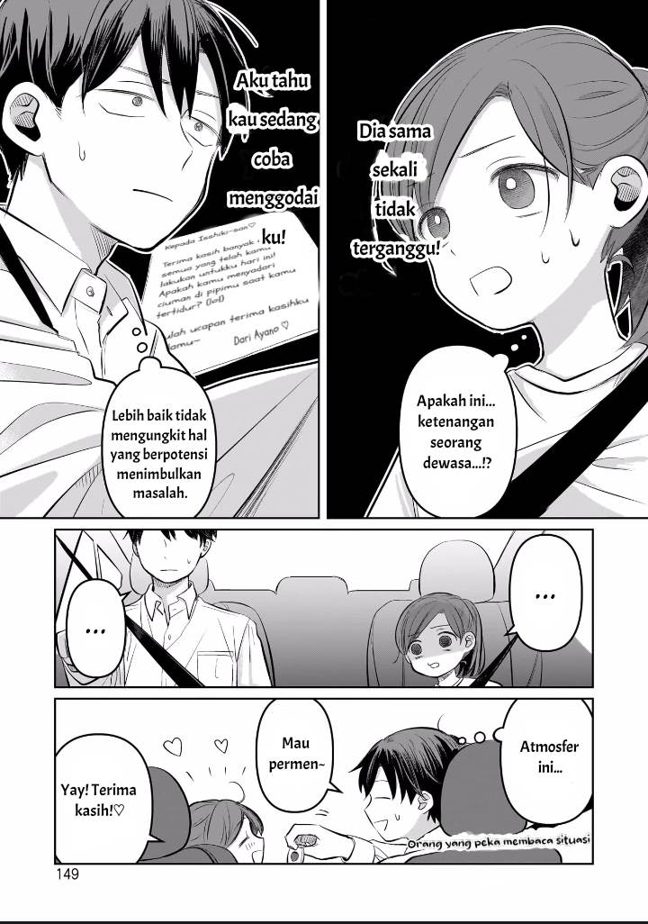Chapter 9 - halaman 6