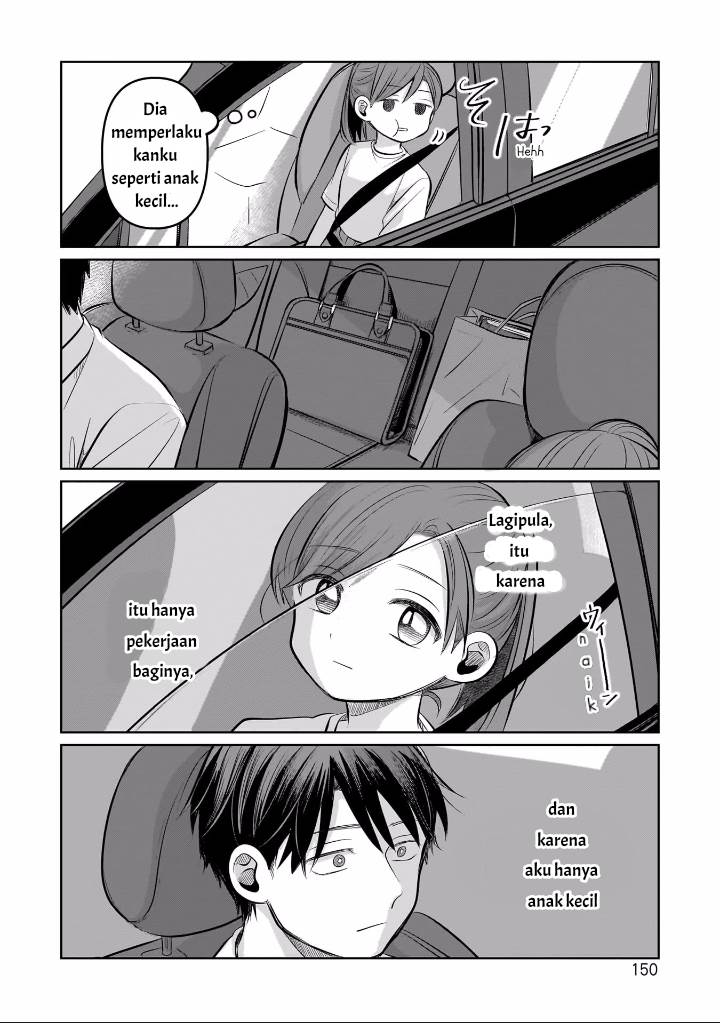 Chapter 9 - halaman 7