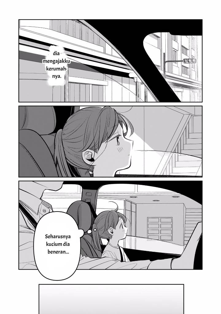 Chapter 9 - halaman 8