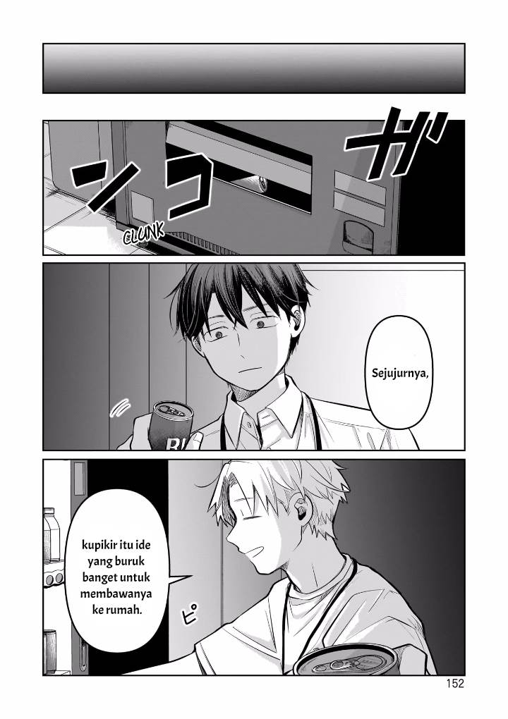 Chapter 9 - halaman 9