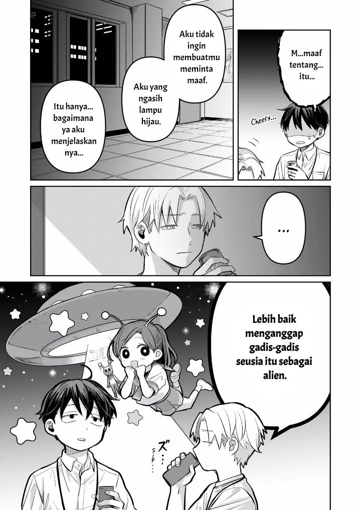 Chapter 9 - halaman 10
