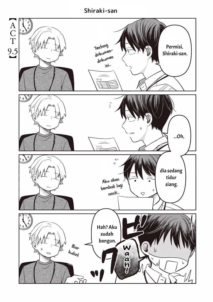 Chapter 9.5 - halaman 2