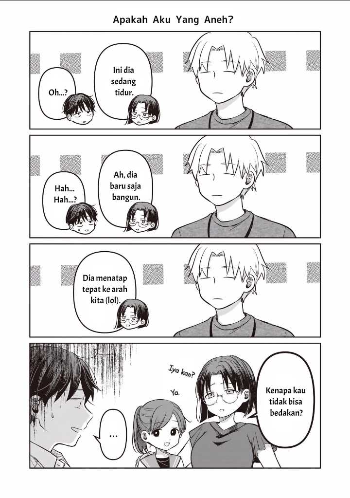 Chapter 9.5 - halaman 3