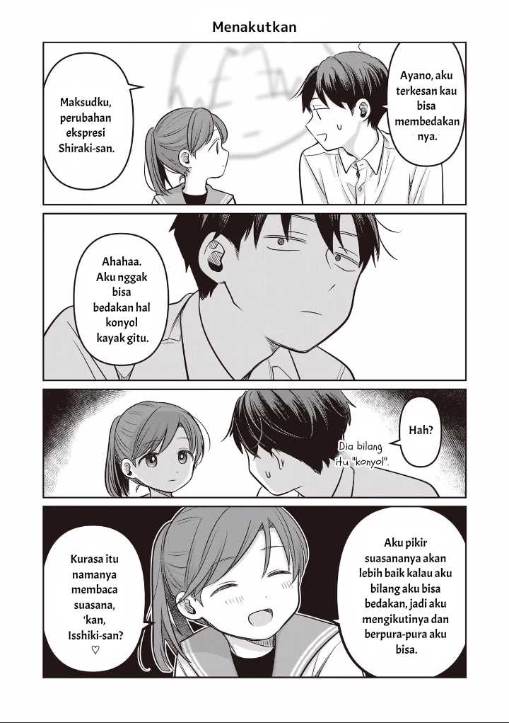 Chapter 9.5 - halaman 4