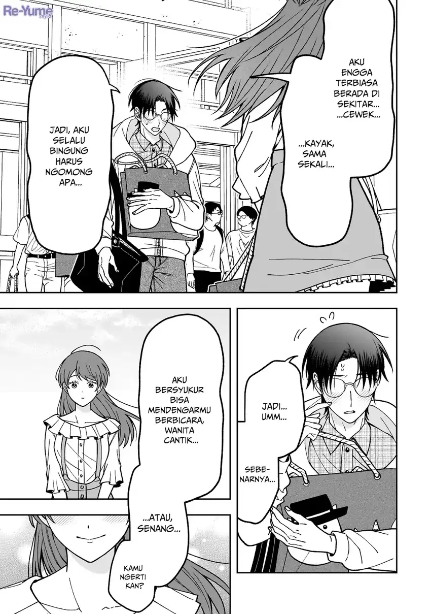 Chapter 1 - halaman 12