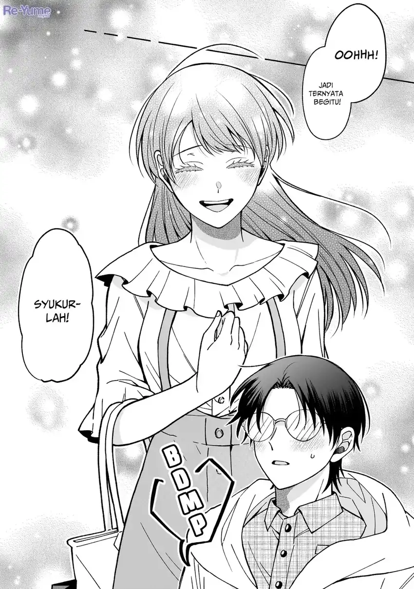 Chapter 1 - halaman 13