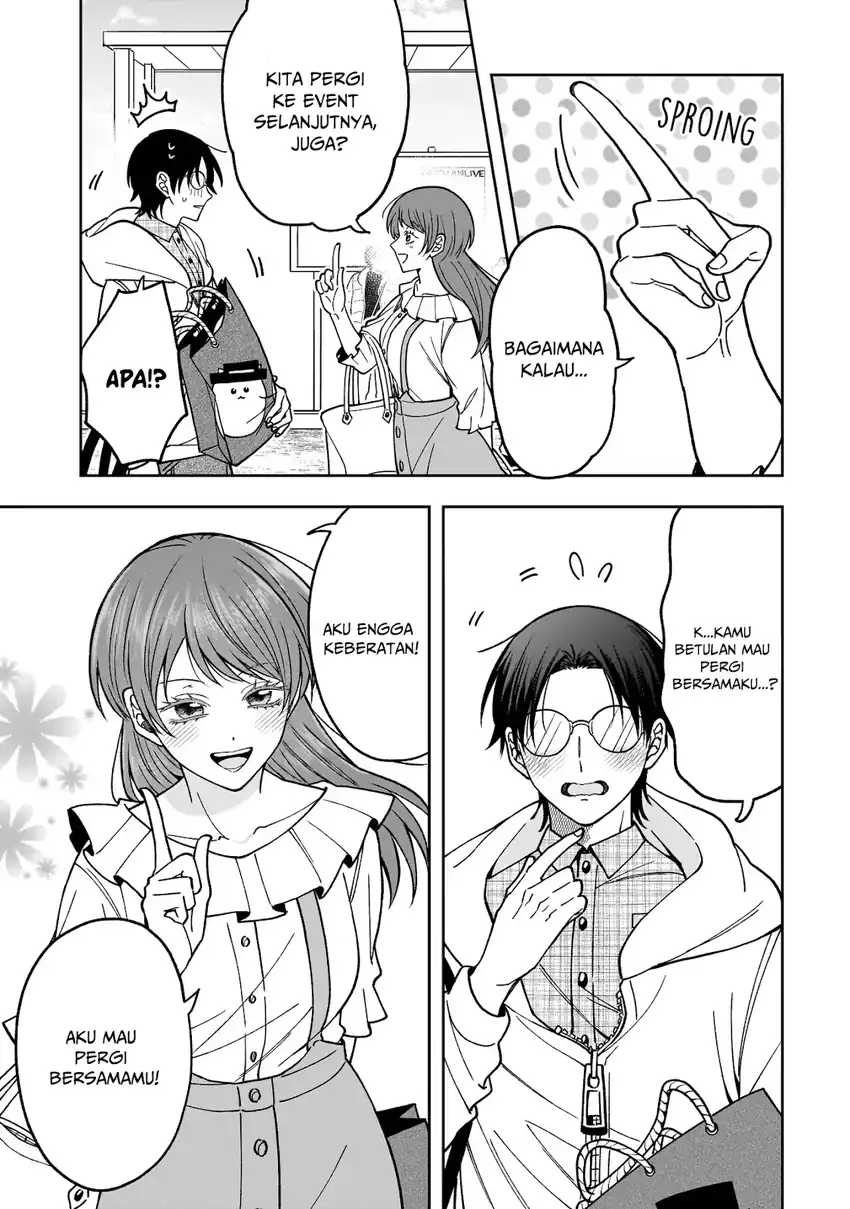 Chapter 1 - halaman 14