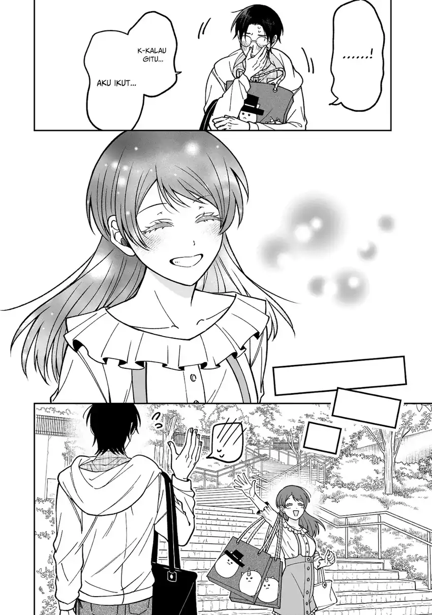 Chapter 1 - halaman 15