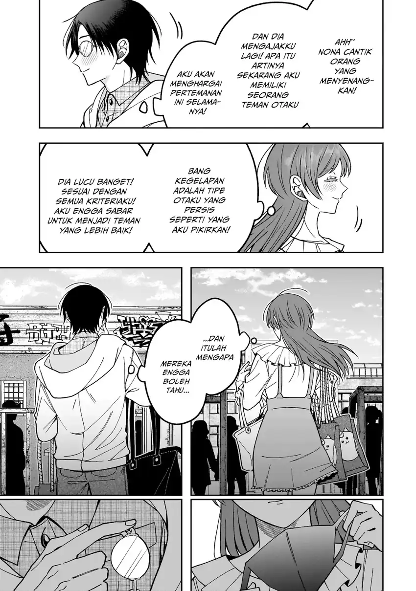 Chapter 1 - halaman 16