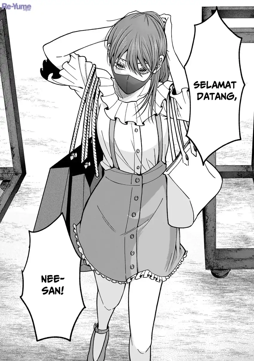 Chapter 1 - halaman 18
