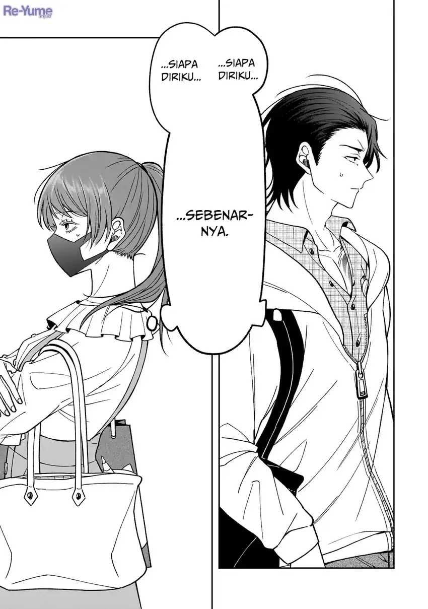 Chapter 1 - halaman 20