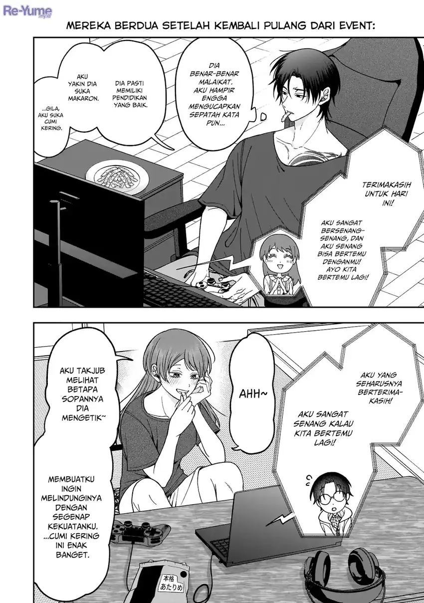 Chapter 1 - halaman 21