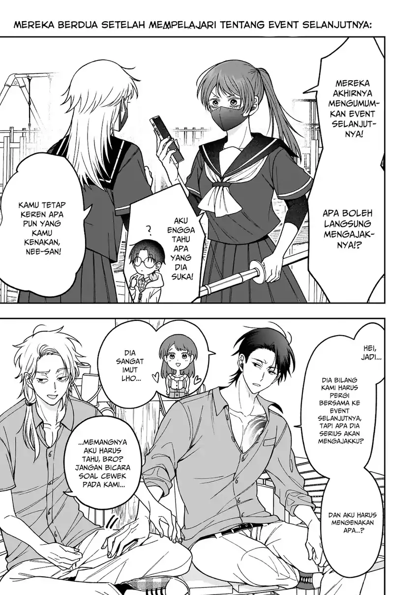 Chapter 1 - halaman 22