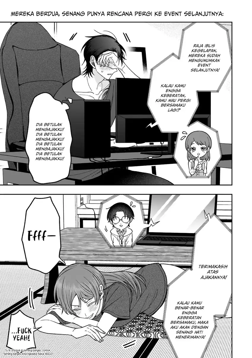 Chapter 1 - halaman 24